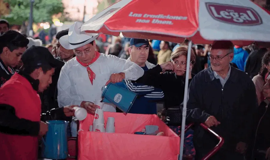 TOKA_BTL_05_MB_23_1180x700 2 (1) Eventos, Producciones y BTL