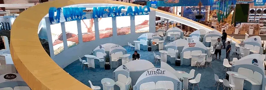 TOKA_BTL_2Stand_6_1180x400 2 (1) Eventos, Producciones y BTL