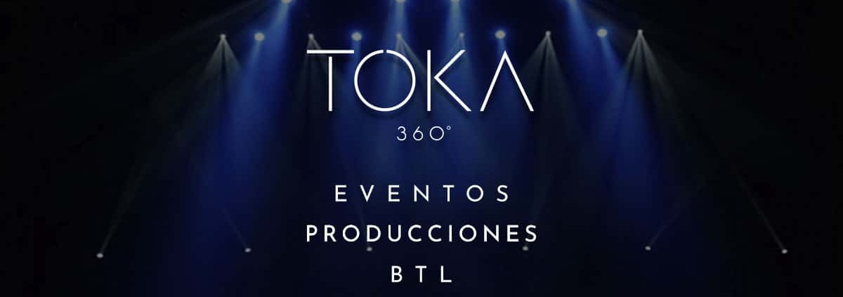 Agencia de Publicidad, Eventos, Producciones y BTL.